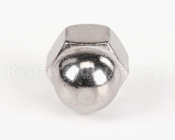 NS-025-04 Vulcan Hart Nut