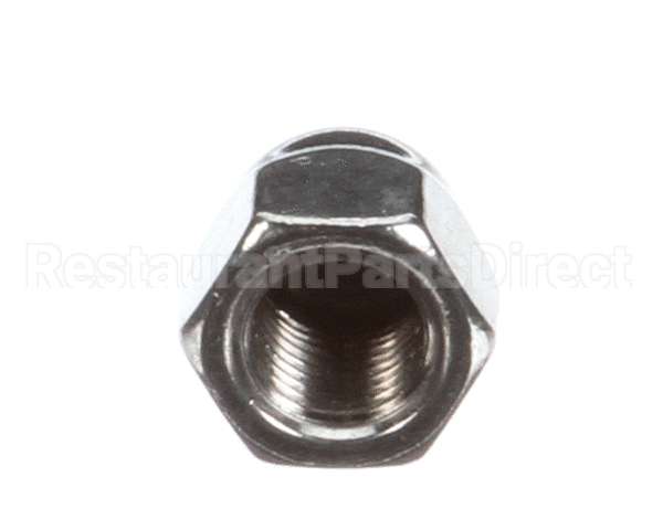 NS-025-11 Hobart Nut