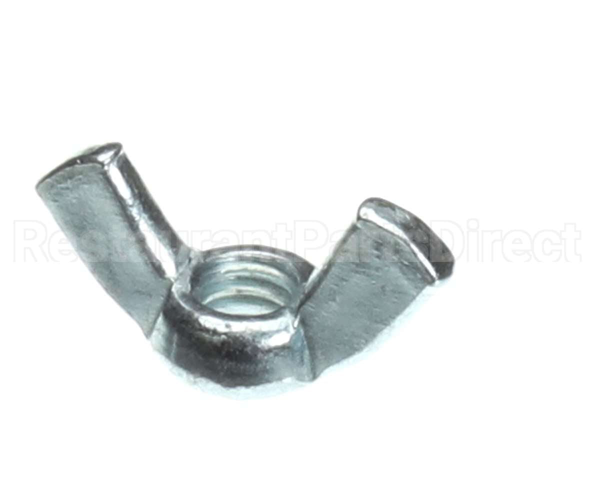 NS-028-11 Hobart Nut