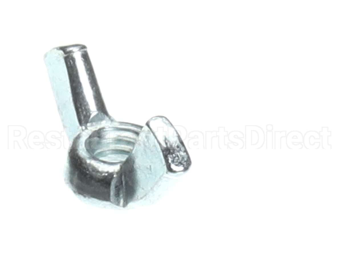 NS-028-11 Hobart Nut