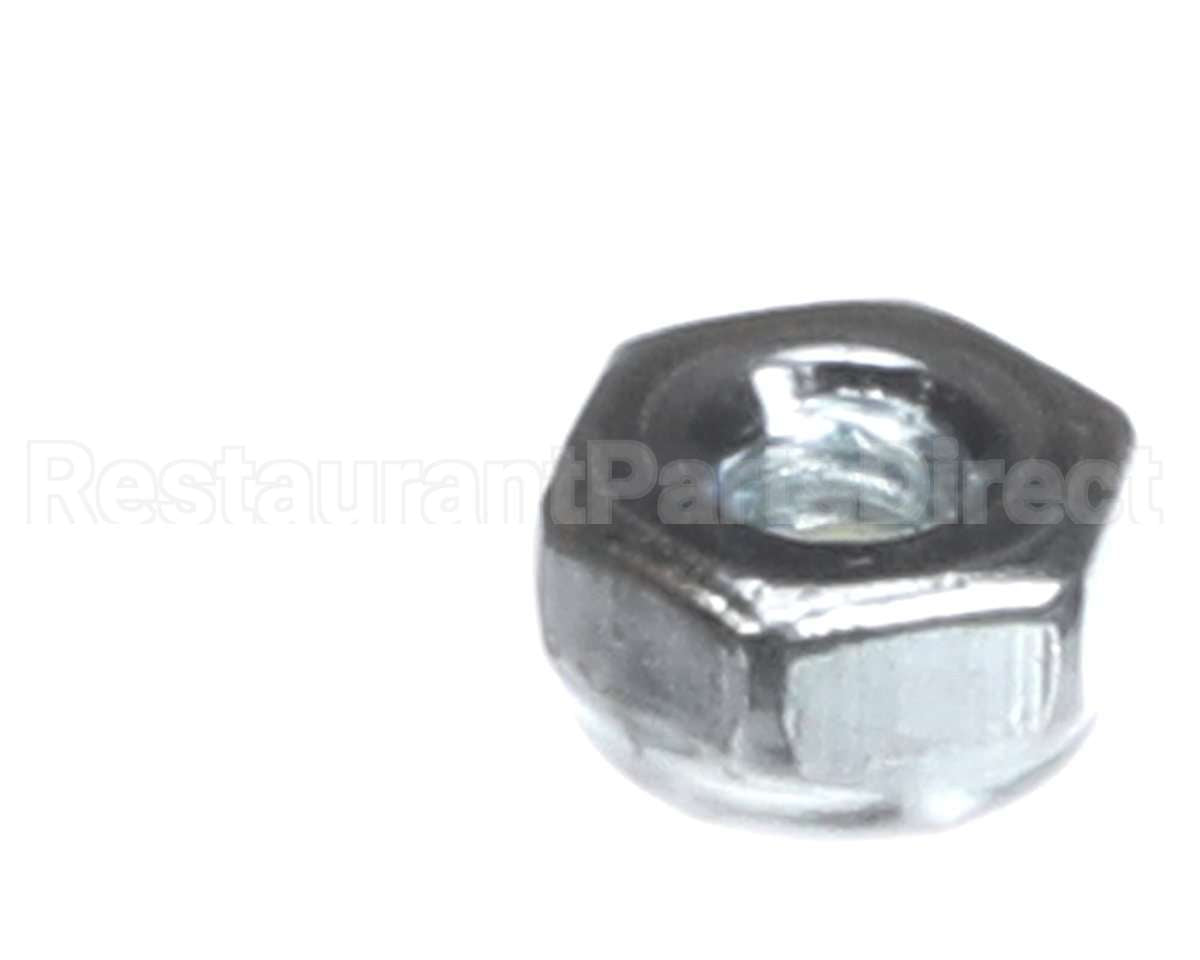 NS-031-01 Hobart Nut