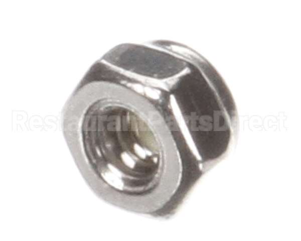 NS-031-15 Vulcan Hart Nut Special Stop