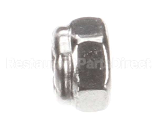 NS-031-15 Vulcan Hart Nut Special Stop