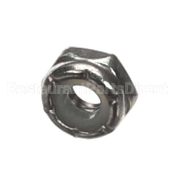 NS-031-16 Compatible Hobart Nut