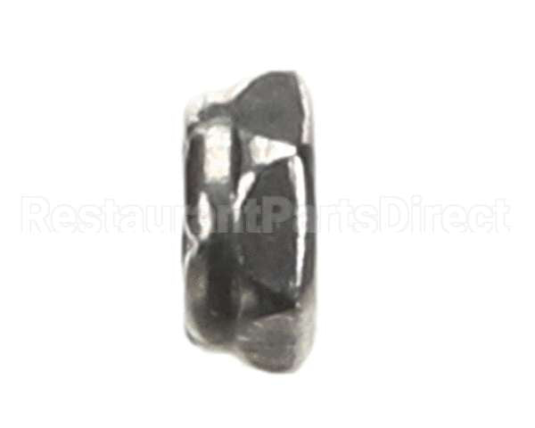 NS-031-16 Hobart Nut