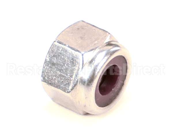 NS-031-29 Hobart Nut