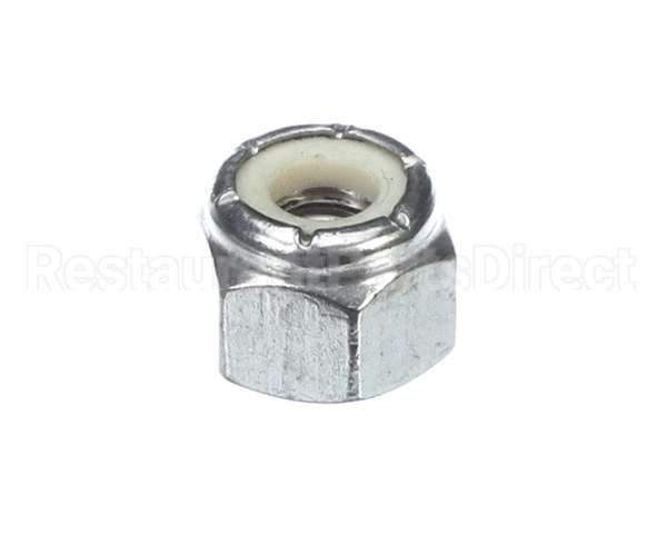 NS-031-33 Vulcan Hart Stop Nut