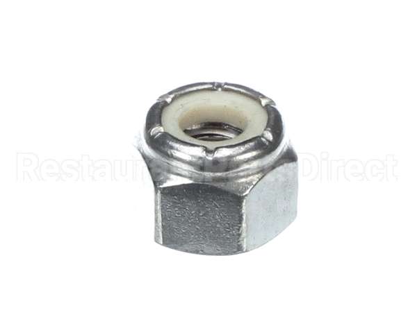 NS-031-33 Vulcan Hart Stop Nut