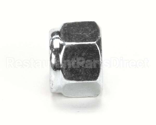 NS-031-39 Hobart Flywheel Lock Nut