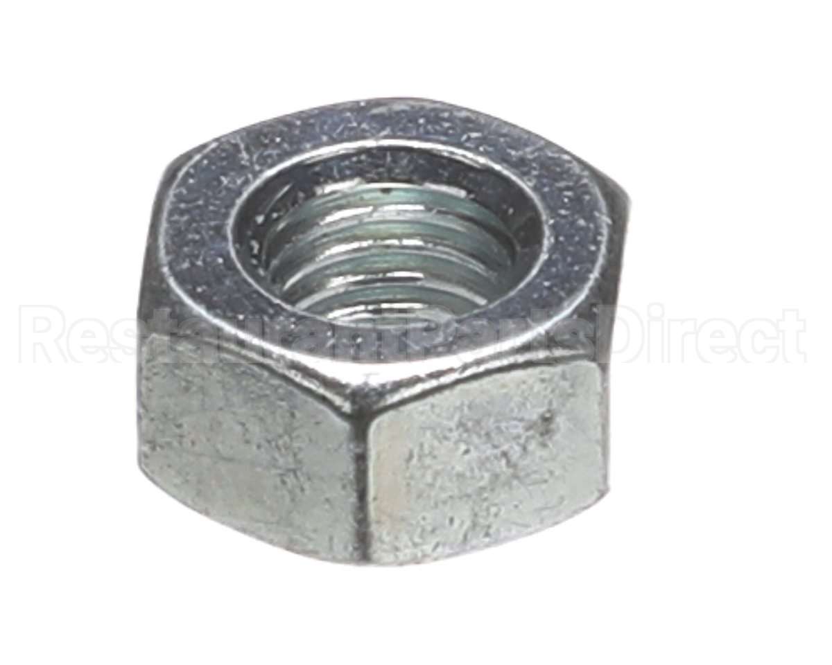 NS-032-08 Hobart Nut