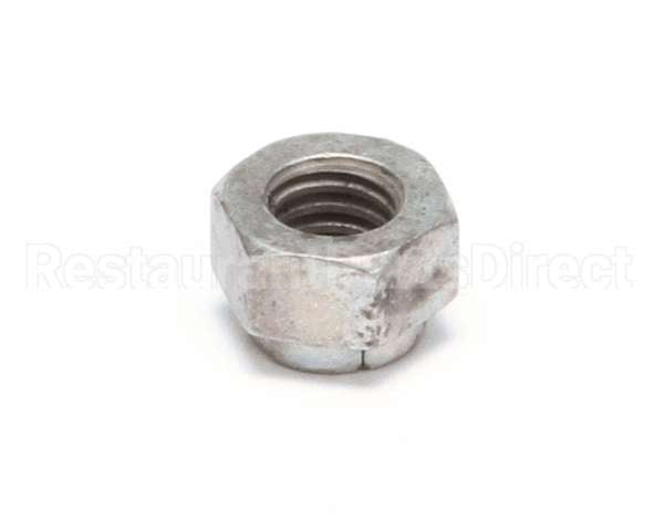 NS-032-12 Hobart Nut