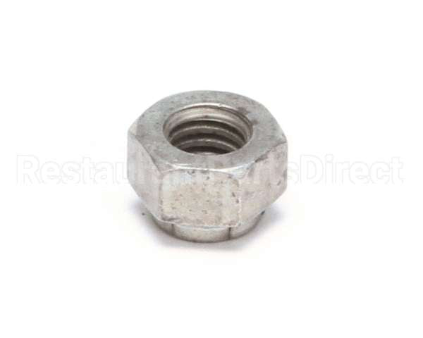 NS-032-12 Hobart Nut