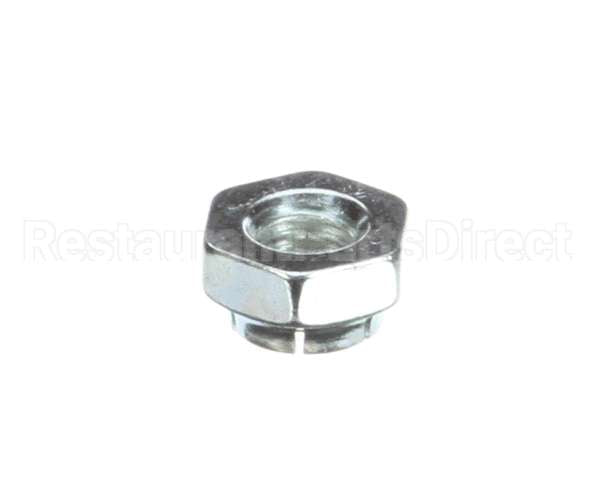 NS-032-12 Vulcan Hart Nut