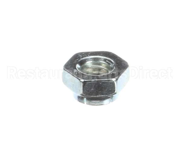 NS-032-12 Vulcan Hart Nut