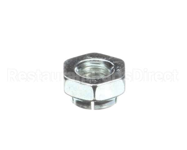 NS-032-12 Vulcan Hart Nut