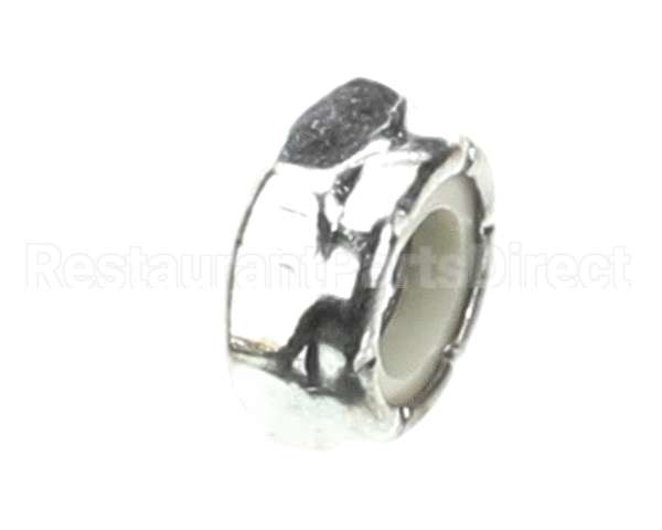 NS-032-13 Hobart Nut