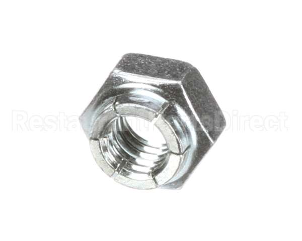 NS-032-18 Hobart Stop Nut