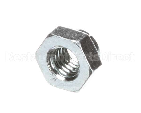 NS-032-18 Hobart Stop Nut
