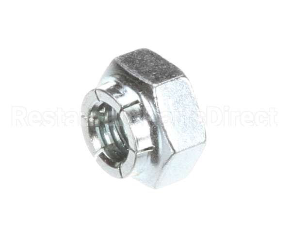 NS-032-18 Hobart Stop Nut