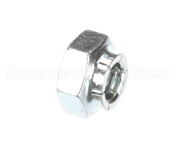 NS-032-18 Hobart Stop Nut