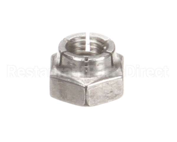 NS-032-33 Hobart Nut