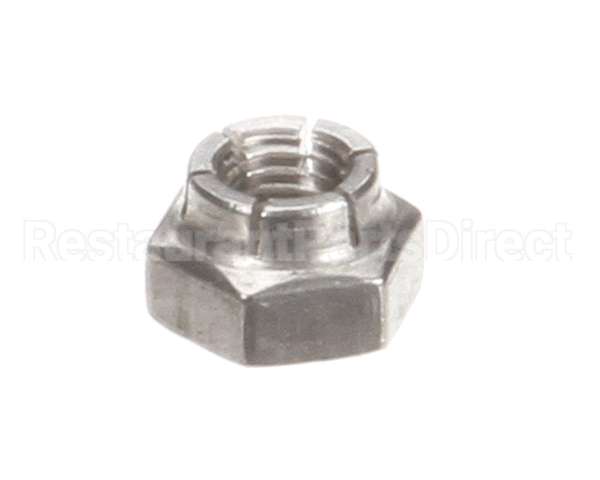 NS-032-33 Hobart Nut