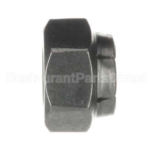NS-032-35 Hobart Nut
