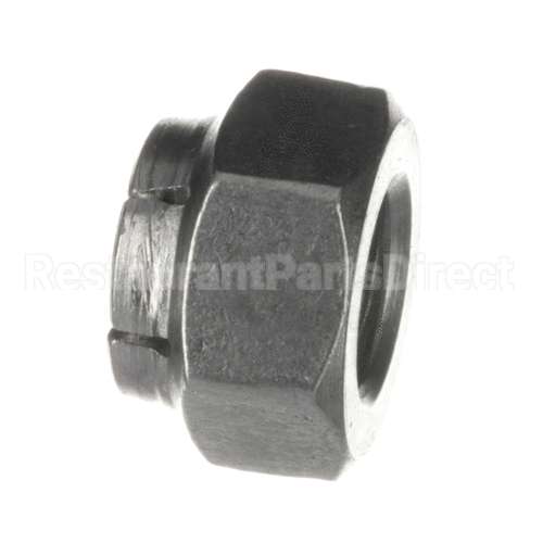 NS-032-35 Hobart Nut