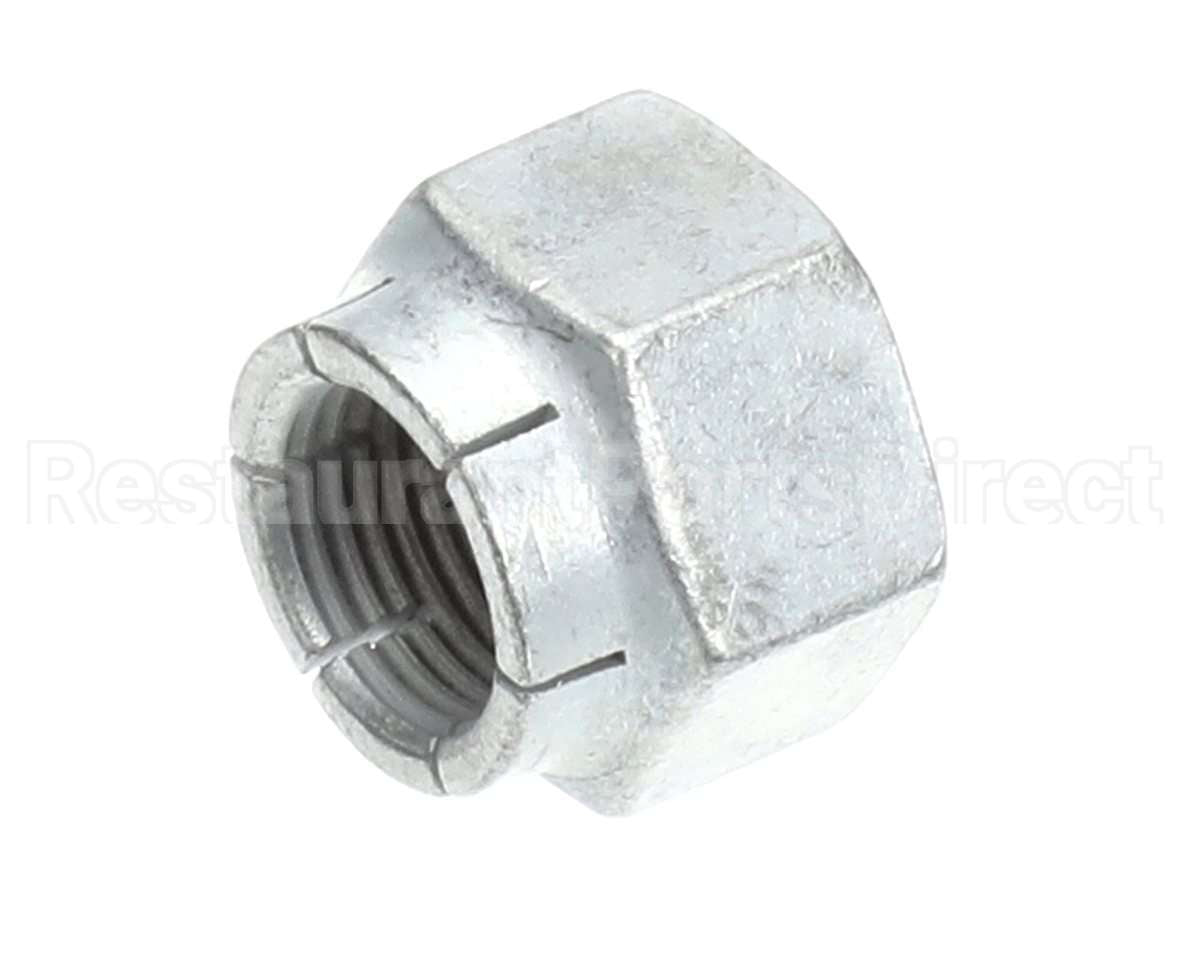 NS-032-37 Hobart Nut