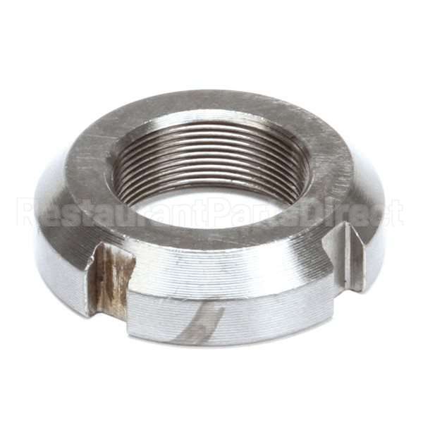 NS-034-05 Compatible Midwest Appliance Parts Nut