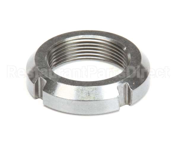 NS-034-07 Hobart Nut
