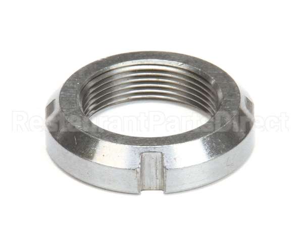 NS-034-07 Hobart Nut