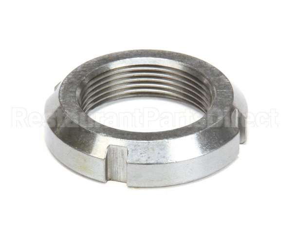 NS-034-07 Hobart Nut