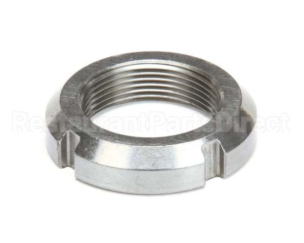 NS-034-07 Hobart Nut