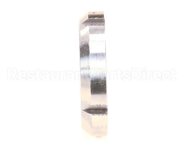 NS-034-08 Hobart Nut