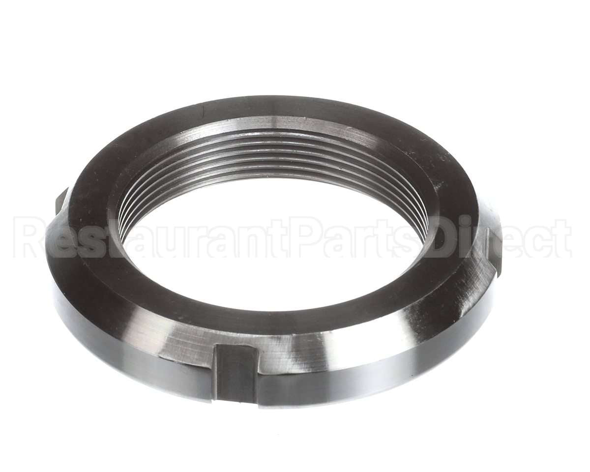 NS-034-10 Hobart Nut,Lock Bearing 1.767-18