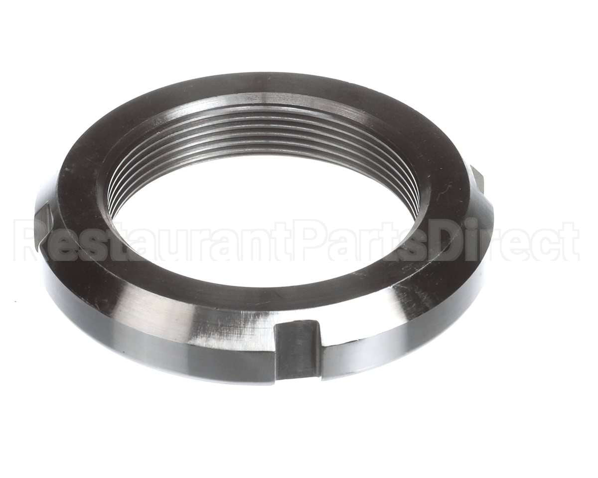 NS-034-10 Hobart Nut,Lock Bearing 1.767-18