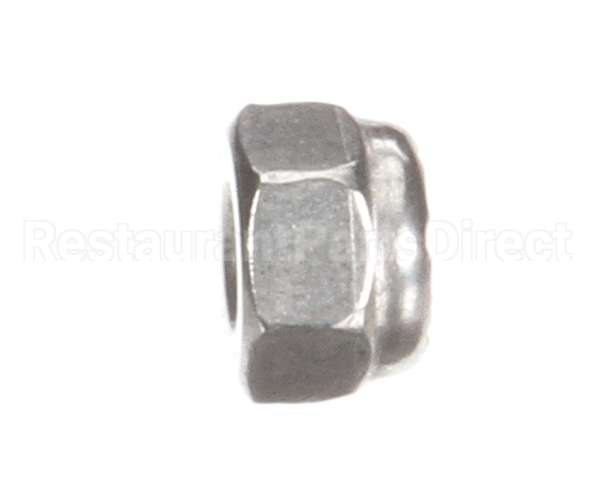 NS-036-05 Hobart Nut