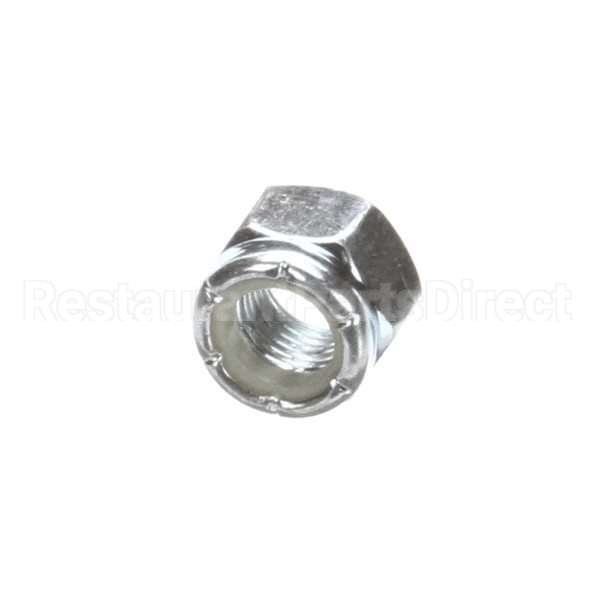NS-036-15 Compatible Midwest Appliance Parts Stop Nut