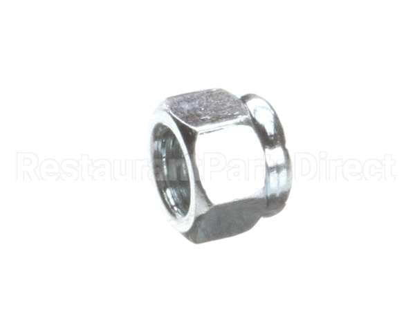 NS-036-15 Hobart Stop Nut