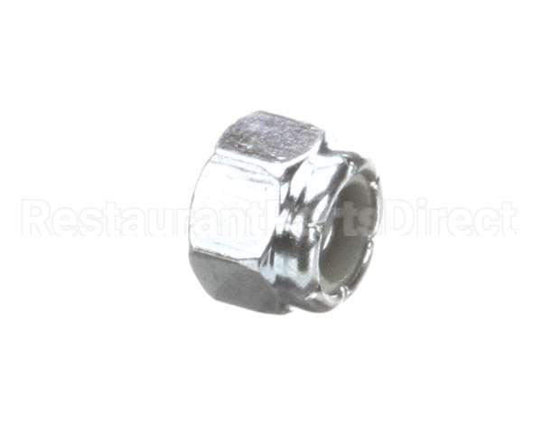 NS-036-15 Hobart Stop Nut