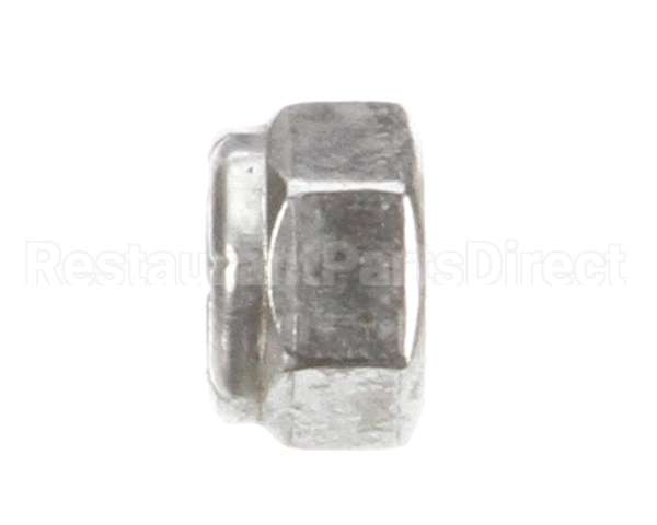 NS-036-19 Hobart Stop Nut