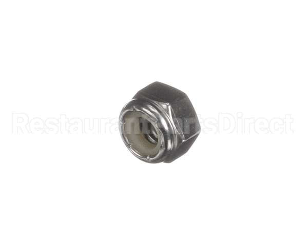 NS-036-19 Vulcan Hart Stop Nut