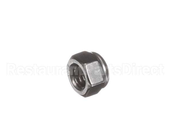 NS-036-19 Vulcan Hart Stop Nut