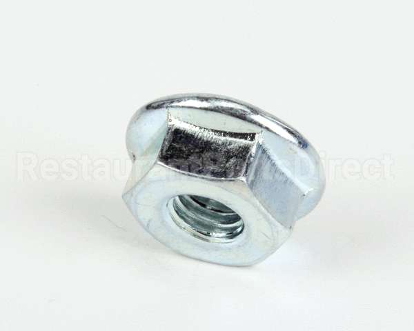 NS-038-03 Vulcan Hart Nut