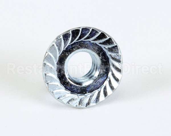 NS-038-08 Vulcan Hart Lock Nut