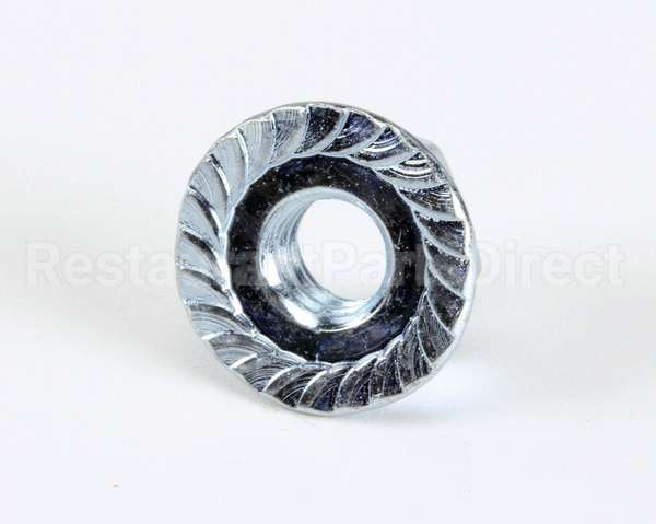 NS-038-08 Vulcan Hart Lock Nut