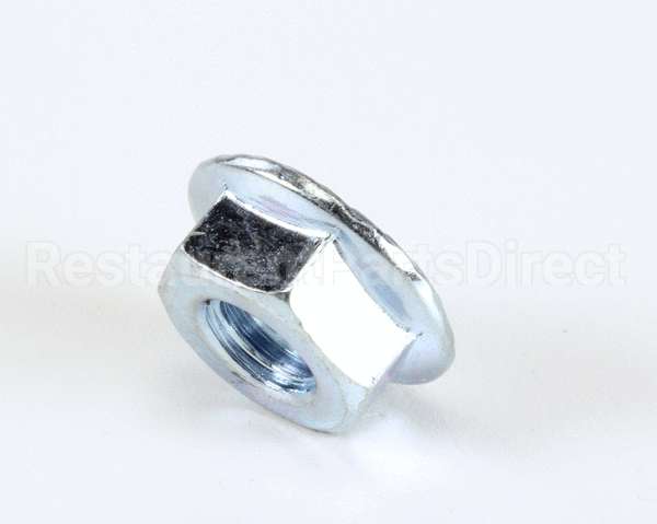 NS-038-08 Vulcan Hart Lock Nut