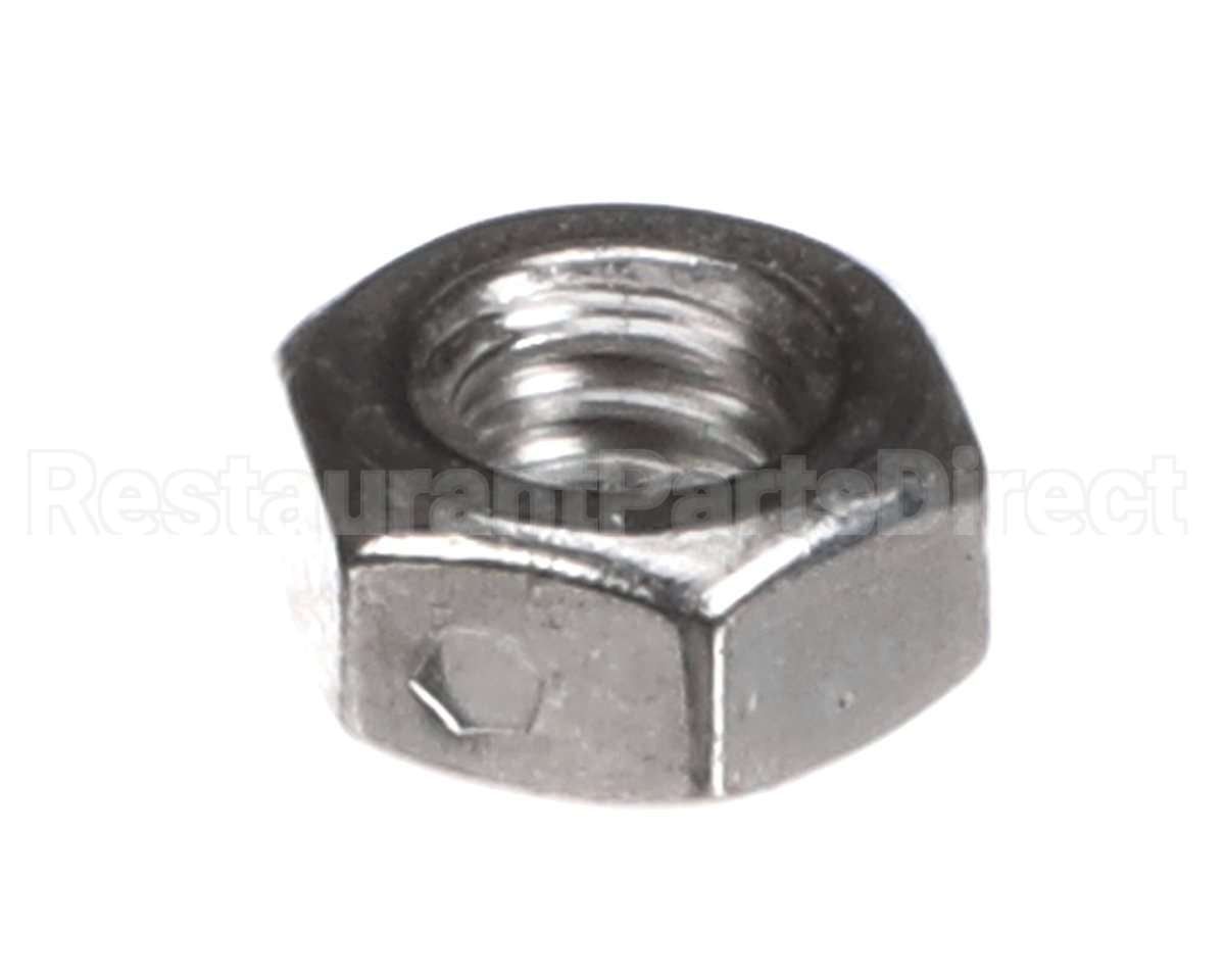 NS-041-04 Hobart Nut