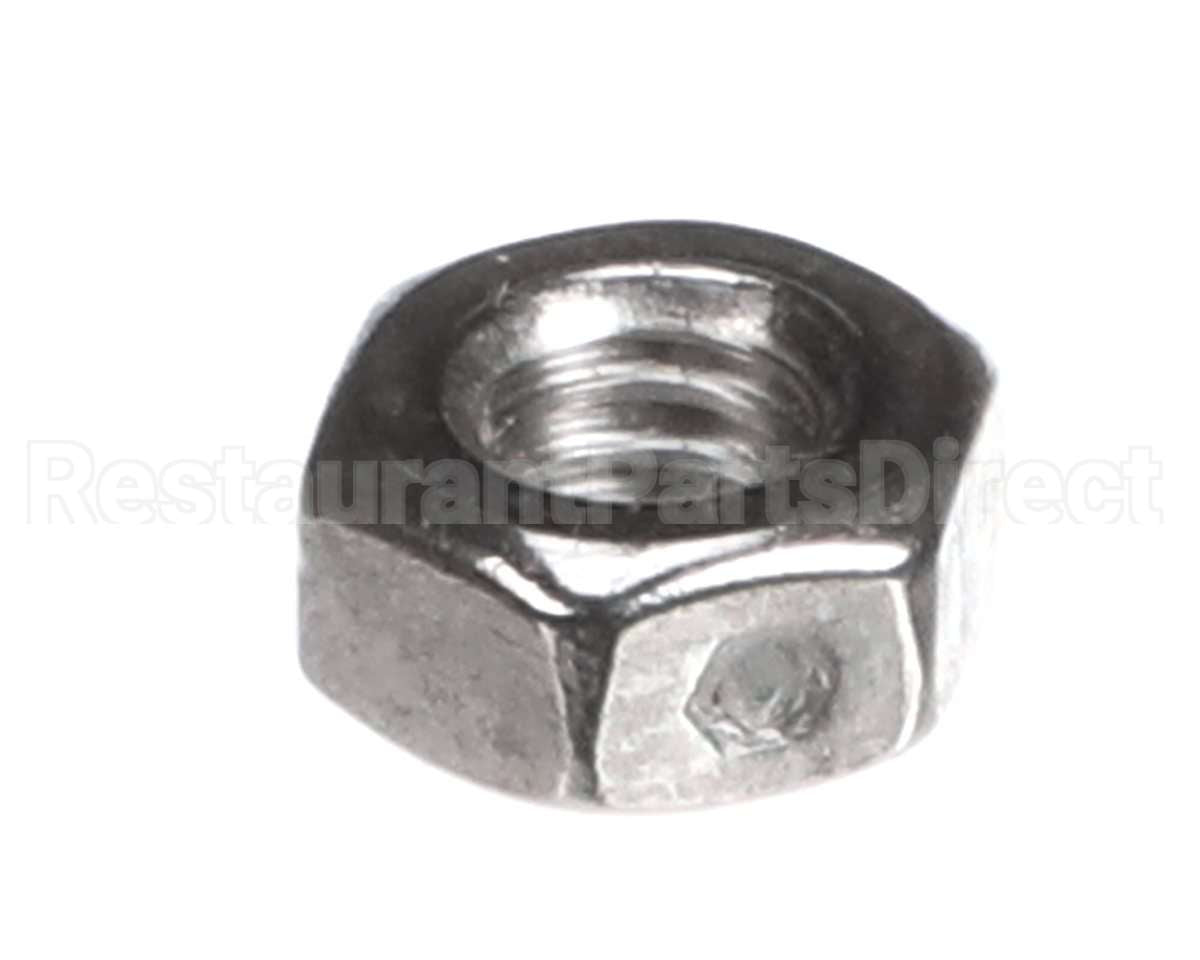 NS-041-04 Hobart Nut